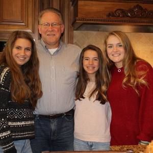 Meet your Posher, Melody